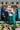 2025 Junior and Seniors Night  | Misamis University Research Center